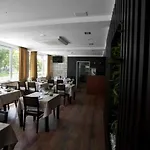 Quinta De Resela