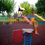 Quinta De Resela וילה ורדה
