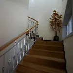 בית כפרי Quinta De Resela