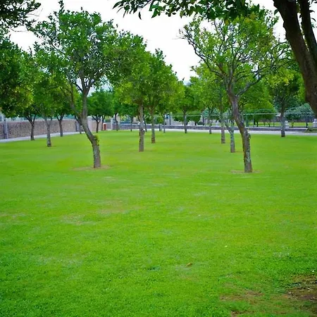 Quinta De Resela
