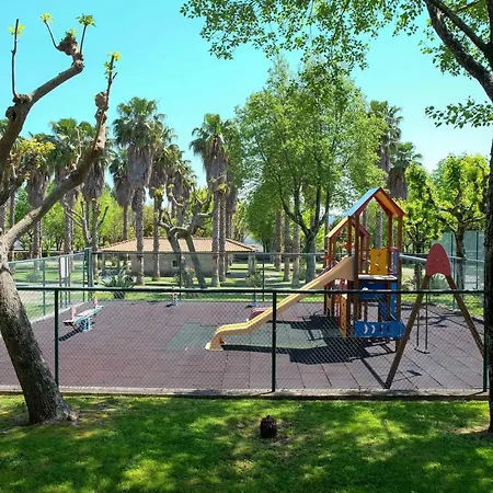 Quinta De Resela *