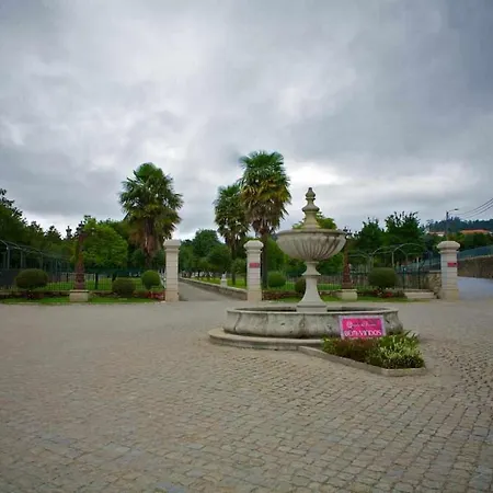 Quinta De Resela