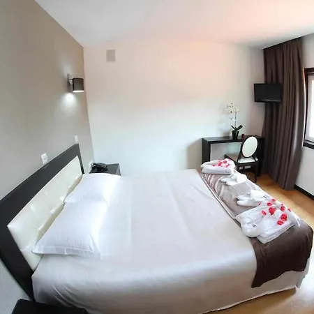 Quinta De Resela * Vila Verde (Braga)