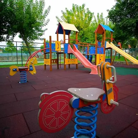 Quinta De Resela וילה ורדה