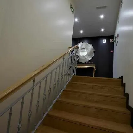 Quinta De Resela * Vila Verde (Braga)