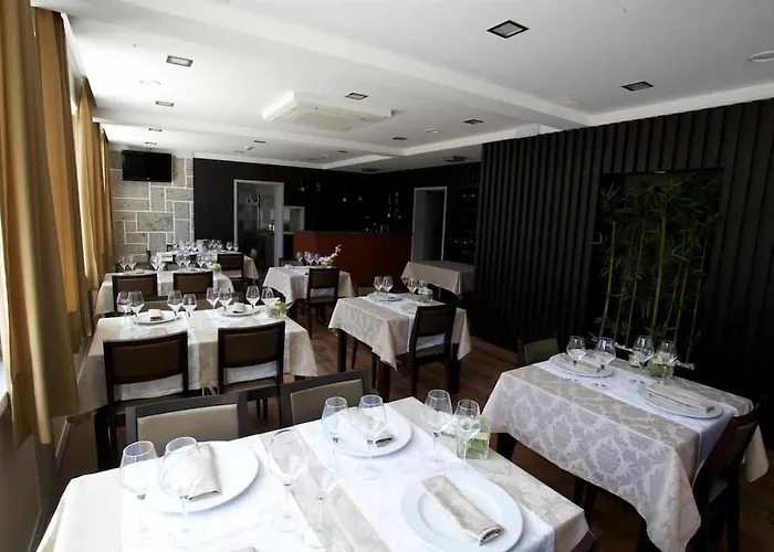 Εξοχικό σπίτι Quinta De Resela Vila Verde (Braga)