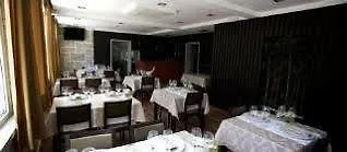 Quinta De Resela Εξοχικό σπίτι *